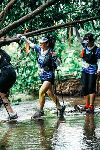 BIB: 
                            <button type="button" onclick="openModal(25406273)" class="btn btn-primary btn-sm float-right btn-popup" data-toggle="modal" data-target=".modal-high-quality">
                        <i class="fas fa-shopping-cart"></i> Add to Cart
                    </button>
                                            <button type="button" onclick="isThisMe(25406273, true)" class="btn btn-success btn-sm float-right btn-popup btn-isme hidden" data-toggle="tooltip" data-placement="bottom" title="นี่คือรูปของคุณใช่ไหม คลิกที่นี่เพื่อเอาเข้าอัลบั้ม">
                        <i class="fas fa-plus"></i> Add to album
                    </button>
                    <button type="button" onclick="isThisMe(25406273, false)" class="btn btn-warning btn-sm float-right btn-popup btn-isnotme hidden">
                        <i class="fas fa-ban"></i> Remove from album
                    </button>